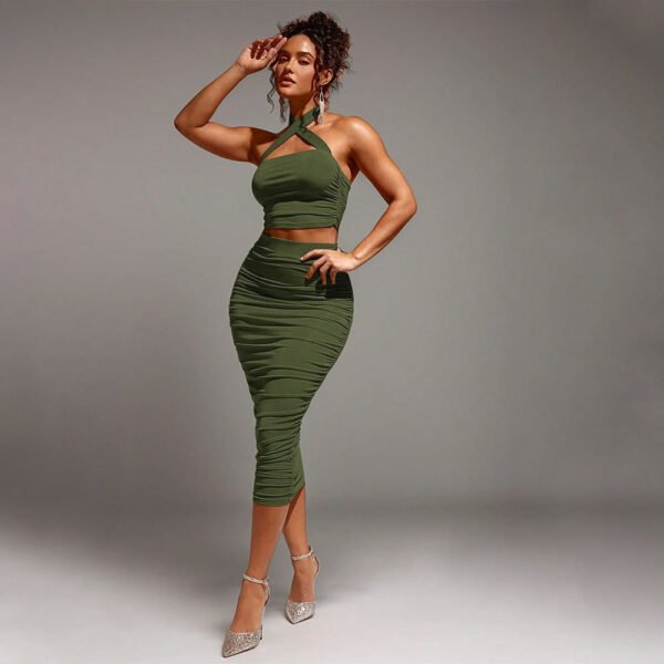 O1CN01ePzQBT2BFZwQsJlXN_2208897598309-0-cib.jpg Olive Spring Set